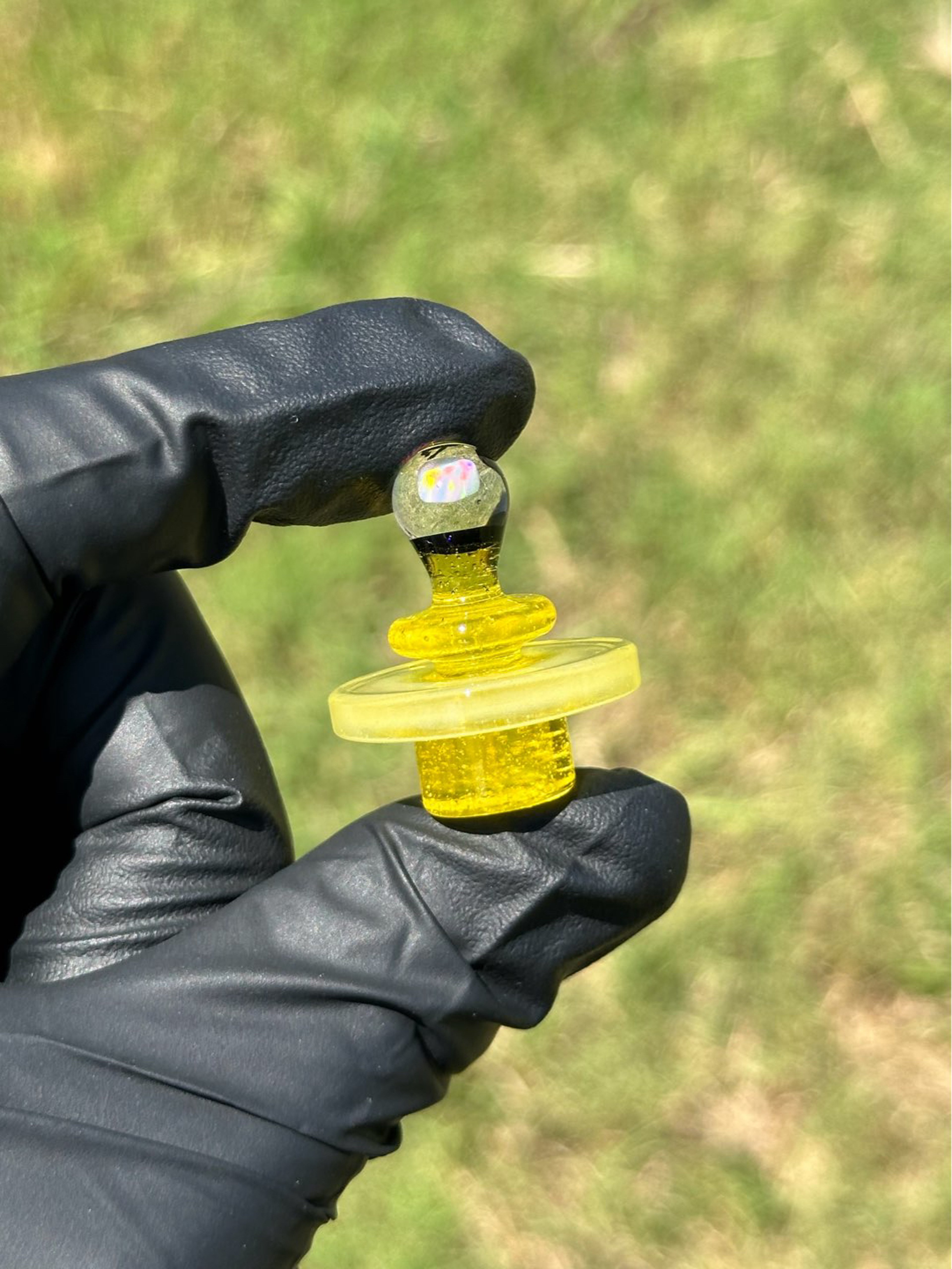Preview pic of CFL Slurper Cap