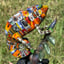 Small image 3