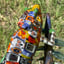 Small image 4