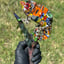 Small image 2