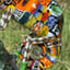 Small image 5
