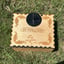 Small image 9