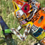 Small image 6