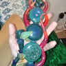 Small image 0