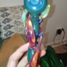 Small image 2