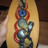 Small image 3