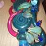 Small image 4