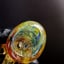 Small image 6