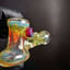 Small image 8