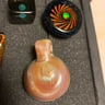 Small image 4