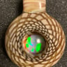Small image 3