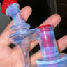 Small image 1