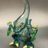 Small image 2
