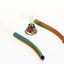 Small image 8