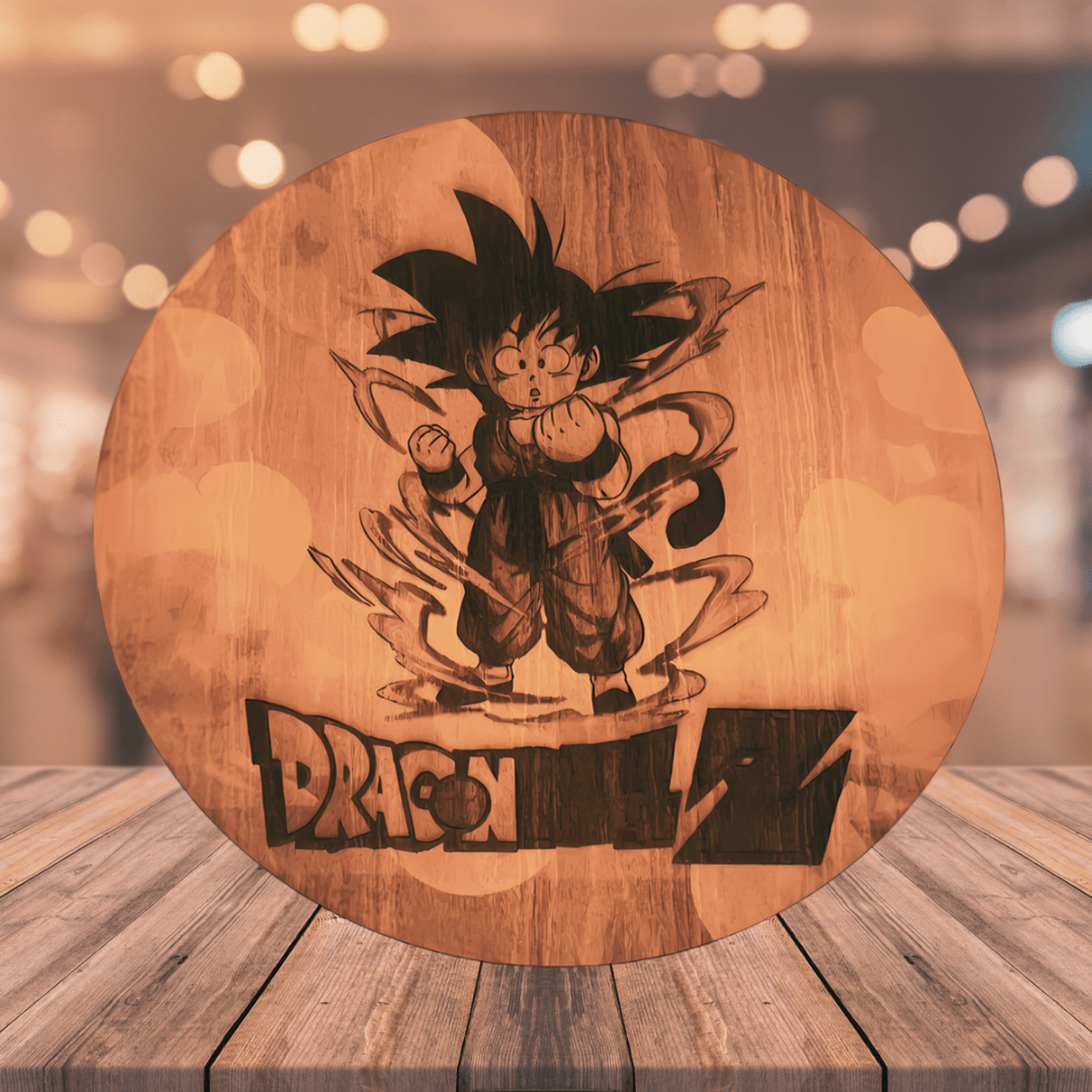 Preview pic of Anime Engraved Rig Mat