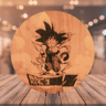 Small image 1