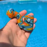 Small image 0