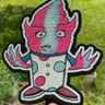 Small image 0