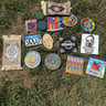 Small image 0