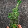 Small image 0