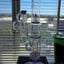 Small image 8