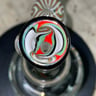 Small image 5