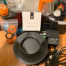 Small image 1