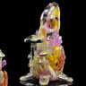 Small image 2