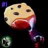 Small image 1