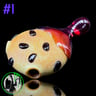 Small image 2