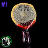 Small image 5