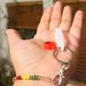 Small image 1