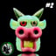 Small image 0
