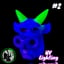 Small image 1
