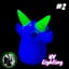 Small image 4