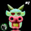 Small image 2