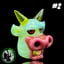 Small image 3