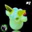 Small image 7