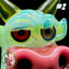 Small image 5
