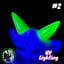 Small image 8