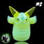 Small image 6