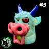 Small image 0