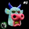 Small image 1