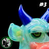 Small image 3