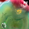 Small image 5