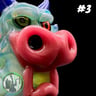 Small image 4