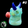 Small image 2