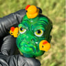 Small image 0