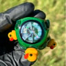 Small image 1