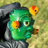 Small image 2